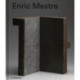 Enric Mestre: Ceramic Sculpture