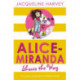 Alice-Miranda Shows the Way