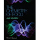 The Chemistry of Food