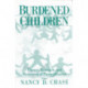 Burdened Children: Theory, Research, and Treatment of Parentification