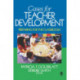 Cases for Teacher Development: Preparing for the Classroom