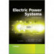 Electric Power Systems