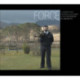Force: a Contemporary Portrait of Scotland's Police