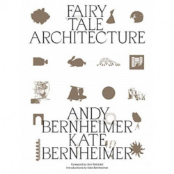 Fairy Tale Architecture