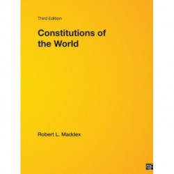 Constitutions of the World