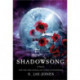 Shadowsong