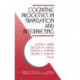Cognitive Processes in Translation and Interpreting