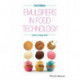 Emulsifiers in Food Technology