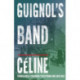 Guignol's Band