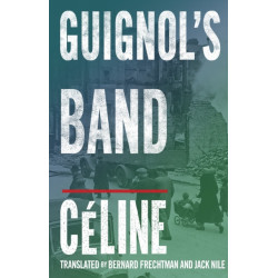 Guignol's Band