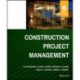 Construction Project Management