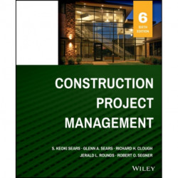 Construction Project Management