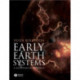 Early Earth Systems: A Geochemical Approach