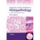 Diagnostic Criteria Handbook in Histopathology: A Surgical Pathology Vade Mecum
