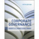 Corporate Governance