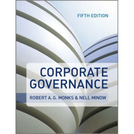 Corporate Governance