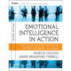Emotional Intelligence in Action: Training and Coaching Activities for Leaders, Managers, and Teams