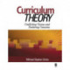 Curriculum Theory: Conflicting Visions and Enduring Concerns
