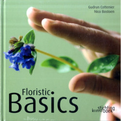 Floristic Basics