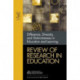 Difference, Diversity, and Distinctiveness in Education and Learning