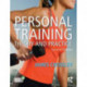 Personal Training: Theory and Practice
