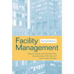 Facility Management