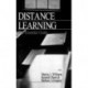 Distance Learning: The Essential Guide