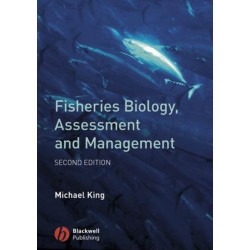 Fisheries Biology, Assessment and Management