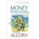 Money, Possessions, And Eternity