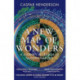 A New Map of Wonders: A Journey in Search of Modern Marvels