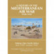 A Mediterranean Air War, 1940-1945: Volume One: North Africa, June 1940 - January 1942