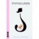 Immaculate (NHB Modern Plays)