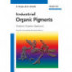 Industrial Organic Pigments: Production, Crystal Structures, Properties, Applications