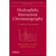 Hydrophilic Interaction Chromatography: A Guide for Practitioners