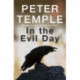 In the Evil Day
