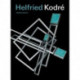 Helfried Kodre: Jewellery and Sculpture