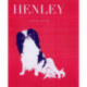 Henley: A New York Tail