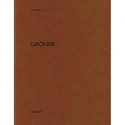 Group8: De aedibus 92