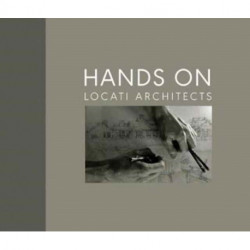 Hands on: Locati Architects