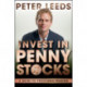 Invest in Penny Stocks: A Guide to Profitable Trading