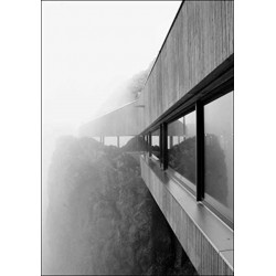 Graber & Steiger: Mongraphie