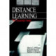 Distance Learning: The Essential Guide