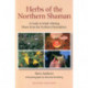 Herbs of the Northern Shaman