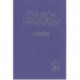 Church Hymnary 4