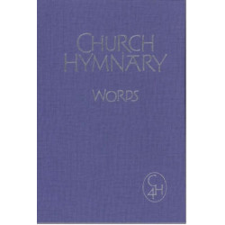 Church Hymnary 4