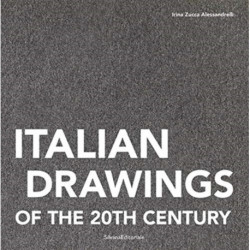 Italian Drawings of the 20th Century