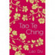 Tao Te Ching