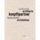 Koepfli Partner: Landschaftsarchitekten, Landscape Architects