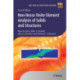 Nonlinear Finite Element Analysis of Solids and Structures