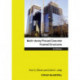 Multi-Storey Precast Concrete Framed Structures